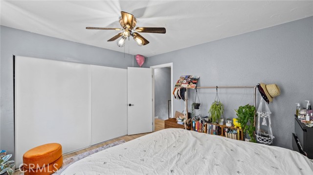 Detail Gallery Image 6 of 24 For 1001 E Camile St #F4,  Santa Ana,  CA 92701 - 2 Beds | 1/1 Baths