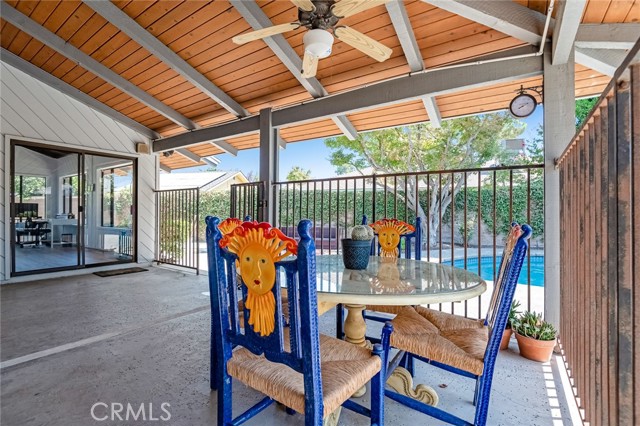 Detail Gallery Image 51 of 69 For 530 E Estate Dr, Tulare,  CA 93274 - 3 Beds | 3 Baths