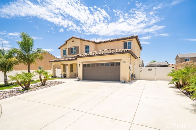 Image 1 of 53 For 2288 Seagull Court