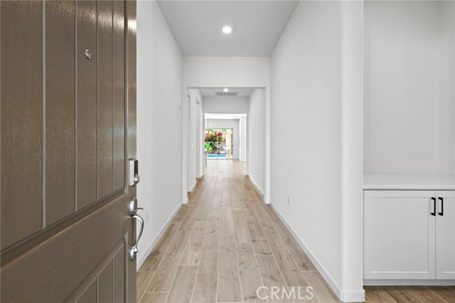 Detail Gallery Image 8 of 64 For 51952 Marquis Ln, La Quinta,  CA 92253 - 4 Beds | 3 Baths