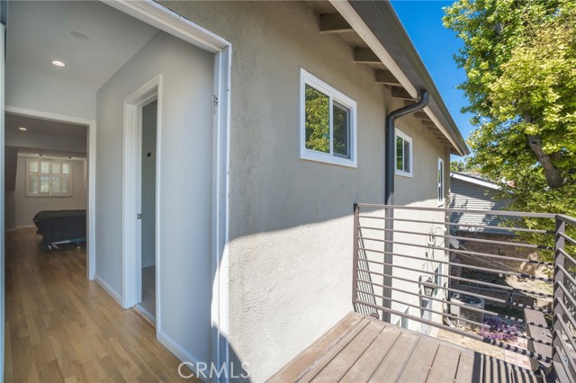 Detail Gallery Image 34 of 40 For 22150 Napa St, West Hills,  CA 91304 - 4 Beds | 2/1 Baths