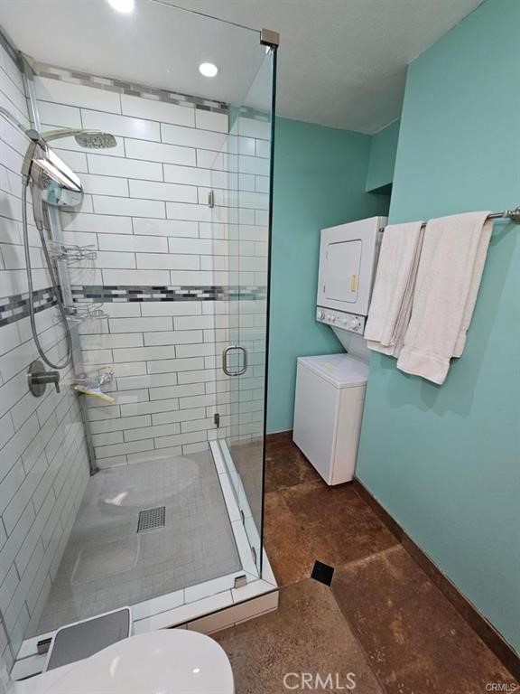 12174 Carmel Park Drive - photo 11