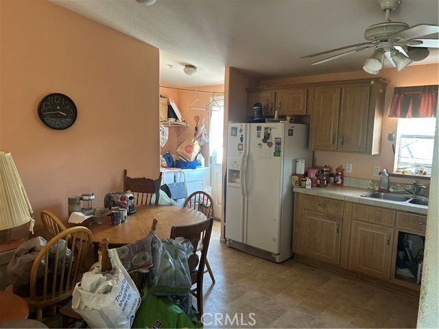 Detail Gallery Image 4 of 31 For 50212 Cedar Drive, Morongo Valley,  CA 92256 - 3 Beds | 2 Baths