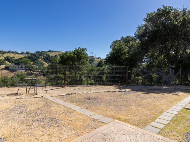 Detail Gallery Image 34 of 40 For 14800 Santa Ana Road, Atascadero,  CA 93422 - 3 Beds | 2 Baths