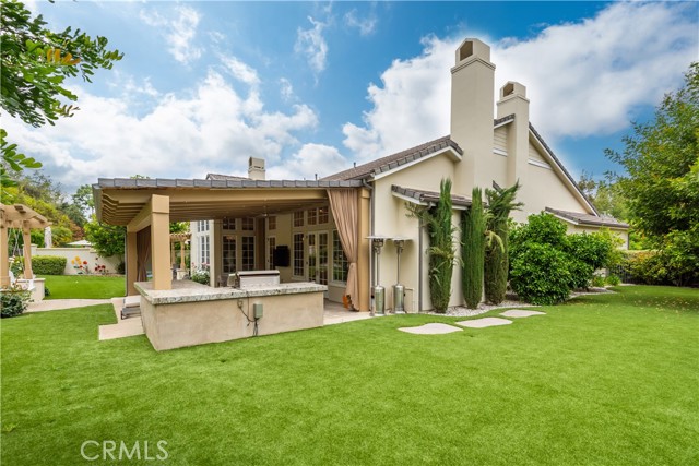 25410 PRADO DE LAS BELLOTAS, Calabasas CA: https://media.crmls.org/medias/8a4e7e09-172a-4db1-a183-76743aa73175.jpg