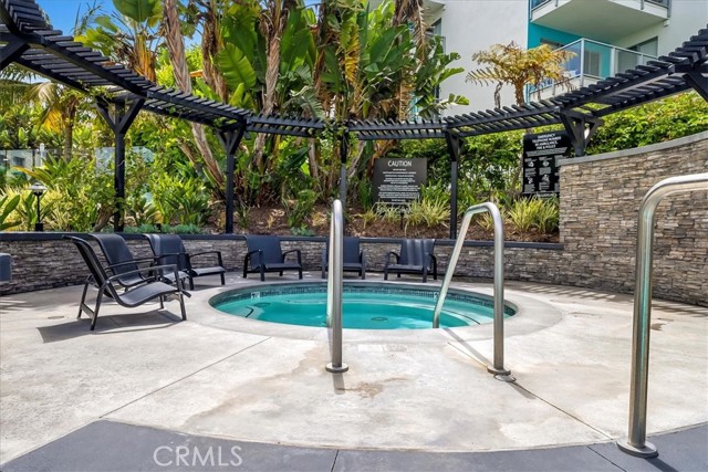 620 The Village, Redondo Beach, California 90277, ,1 BathroomBathrooms,Residential,Sold,The Village,SB22239791