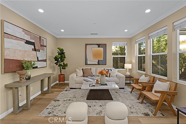 Image 3 of 23 For 79 Island Coral