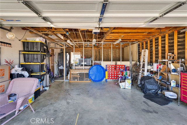 Detail Gallery Image 35 of 37 For 21909 Cherokee Ave, Apple Valley,  CA 92307 - 3 Beds | 2 Baths