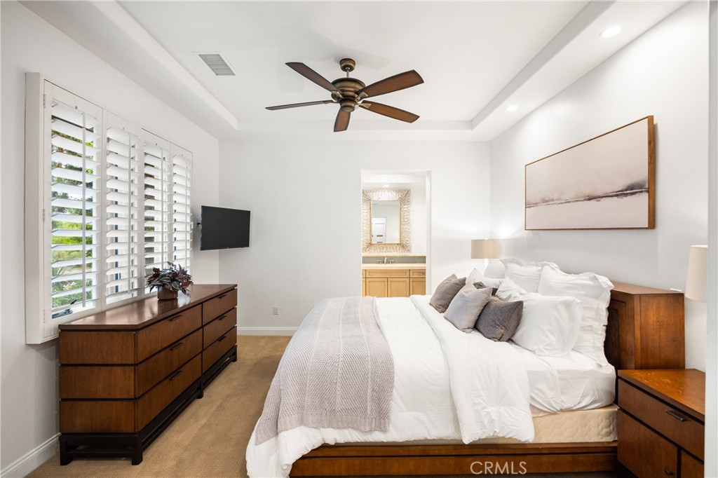 MLS #NP25202404 image #23