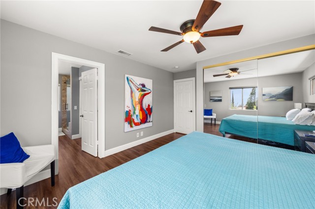 Detail Gallery Image 26 of 54 For 2525 Jonquil Dr, Upland,  CA 91784 - 4 Beds | 2/1 Baths