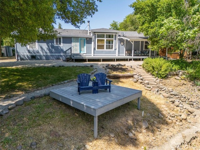 Detail Gallery Image 67 of 72 For 8510 Verdant Ct, Los Molinos,  CA 96055 - 3 Beds | 2 Baths