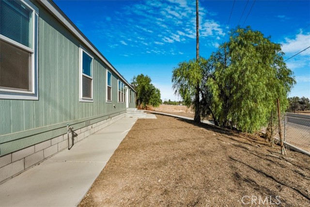 26201 State Highway 74, Perris, California 92570, 4 Bedrooms Bedrooms, ,2 BathroomsBathrooms,Residential,For Sale,26201 State Highway 74,CRCV24248385