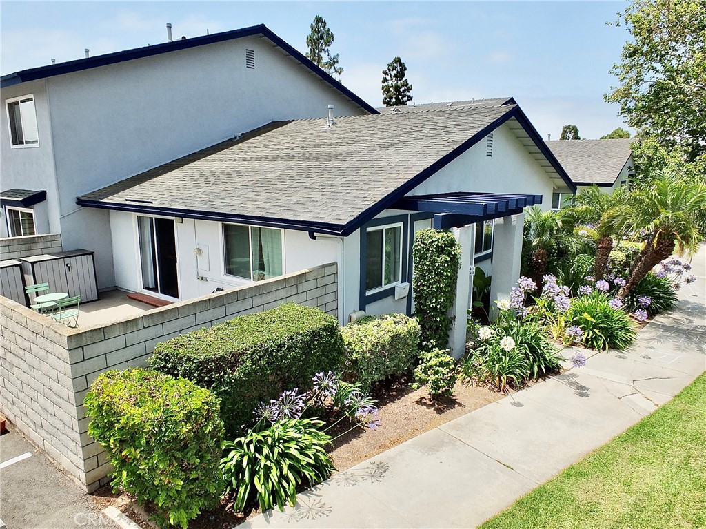 16573 Pescado Lane #3A