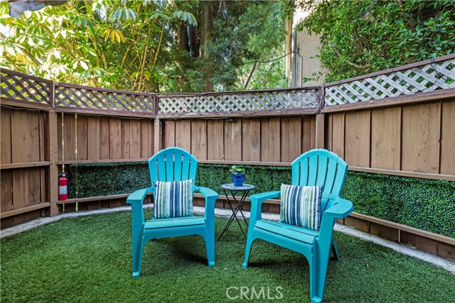 Detail Gallery Image 21 of 48 For 4332 Coldwater Canyon Ave #3,  Studio City,  CA 91604 - 2 Beds | 3 Baths