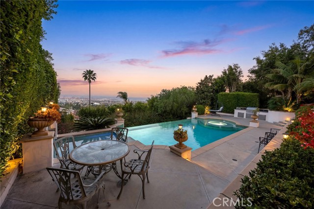 6333 Via Colinita, Rancho Palos Verdes, California 90275, 4 Bedrooms Bedrooms, 0 ,4 BathroomsBathrooms,Residential,For Sale,Via Colinita,0,WS26155868 6333 Via Colinita, Rancho Palos Verdes, California 90275, 4 Bedrooms Bedrooms, 0 ,4 BathroomsBathrooms,Residential,For Sale,Via Colinita,0,WS26155868