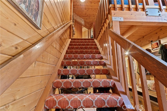 116 Pine Ridge Road, Crestline CA: https://media.crmls.org/medias/8a4f172c-352d-495f-84c9-9f01282ff4ec.jpg