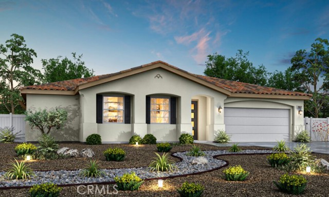 Detail Gallery Image 1 of 18 For 38905 Candlenut Drive, Palmdale,  CA 93551 - 3 Beds | 3/1 Baths
