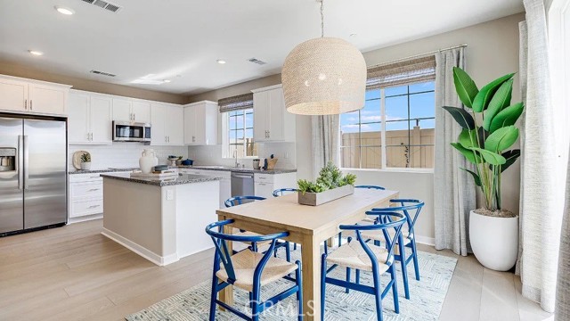 Front Image Thumbnail for CRSW26038129