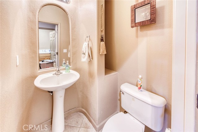 Detail Gallery Image 19 of 47 For 2064 Mondovi Ct, Los Banos,  CA 93635 - 4 Beds | 2/1 Baths