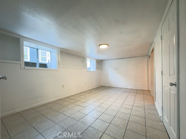 Detail Gallery Image 27 of 41 For 243 W 3rd Avenue, Chico,  CA 95926 - 3 Beds | 2 Baths