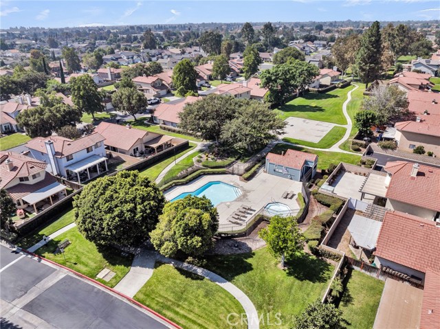 Detail Gallery Image 33 of 44 For 1105 W Victoria, Rialto,  CA 92376 - 3 Beds | 2/1 Baths