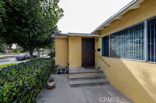 Image 3 for 6063 Lakewood Blvd, Lakewood, CA 90712