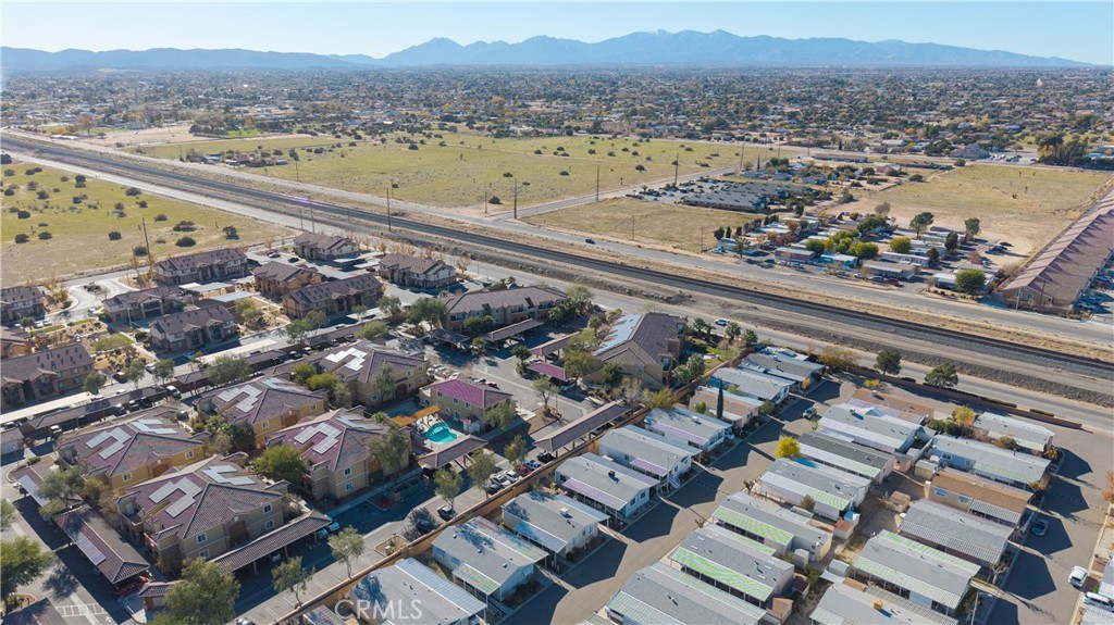 MLS #HD25265695 image #24