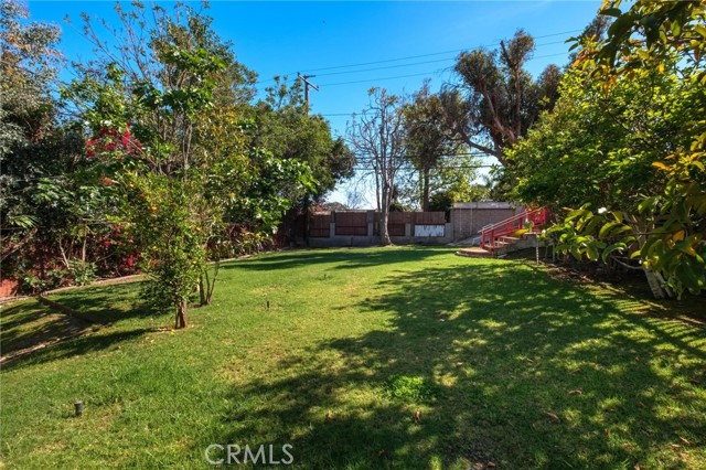 Detail Gallery Image 40 of 55 For 29214 S Bayend, Rancho Palos Verdes,  CA 90275 - 3 Beds | 2 Baths