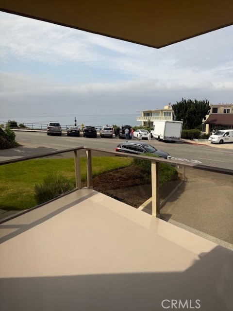 632 Cliff Drive, Laguna Beach CA: https://media.crmls.org/medias/8a4f53d7-687b-48b4-8686-042660b5045b.jpg