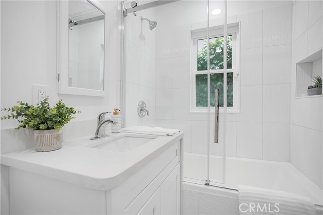 Detail Gallery Image 15 of 30 For 12441 Verdi, Marina Del Rey,  CA 90066 - 3 Beds | 2 Baths