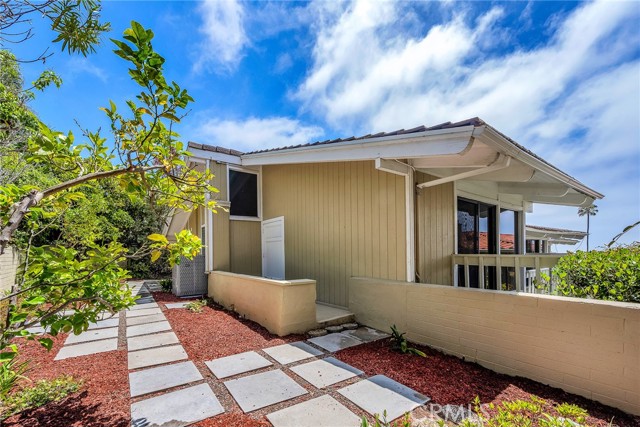 2520 Via Sanchez, Palos Verdes Estates, California 90274, 4 Bedrooms Bedrooms, 0 ,3 BathroomsBathrooms,Residential,For Sale,Via Sanchez,0,PV26166332 2520 Via Sanchez, Palos Verdes Estates, California 90274, 4 Bedrooms Bedrooms, 0 ,3 BathroomsBathrooms,Residential,For Sale,Via Sanchez,0,PV26166332