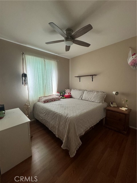 Detail Gallery Image 15 of 29 For 36604 Bay Hill Dr, Beaumont,  CA 92223 - 3 Beds | 2 Baths