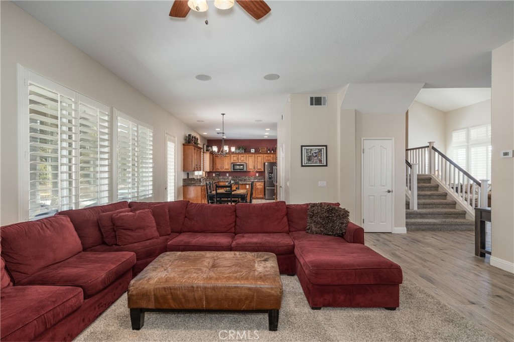 MLS #IG25232889 image #21