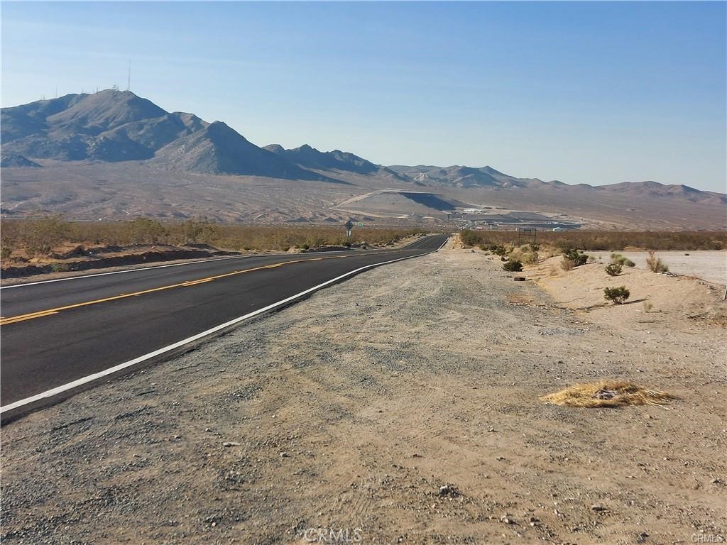 MLS #HD26194502 image #7