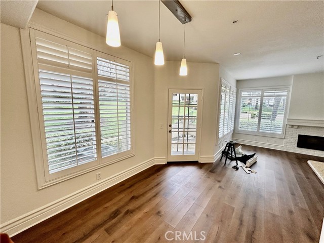 Detail Gallery Image 2 of 16 For 126 Cinnamon Teal, Aliso Viejo,  CA 92656 - 2 Beds | 2/1 Baths