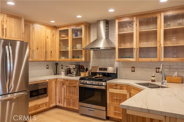 1306 Balsam Drive, Big Bear Lake, CA 92315
