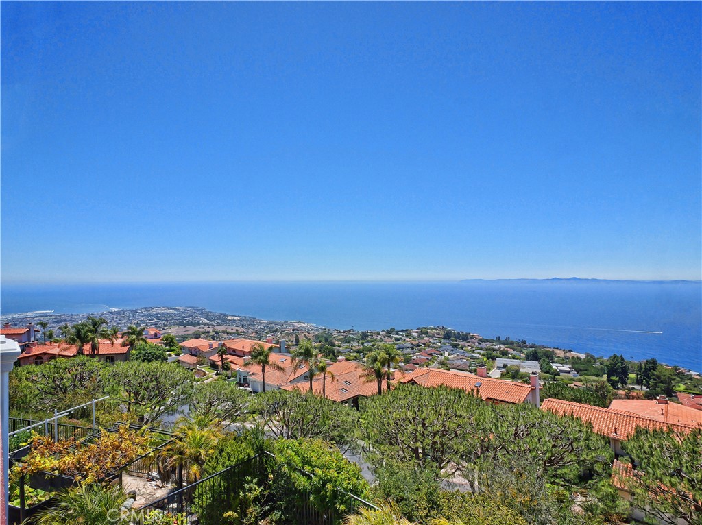 MLS #PV26149095 image #1