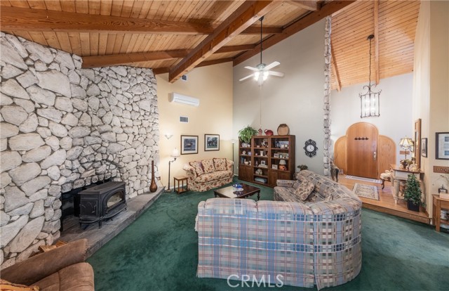 Image 7 of 40 For 9187 Bonita Drive