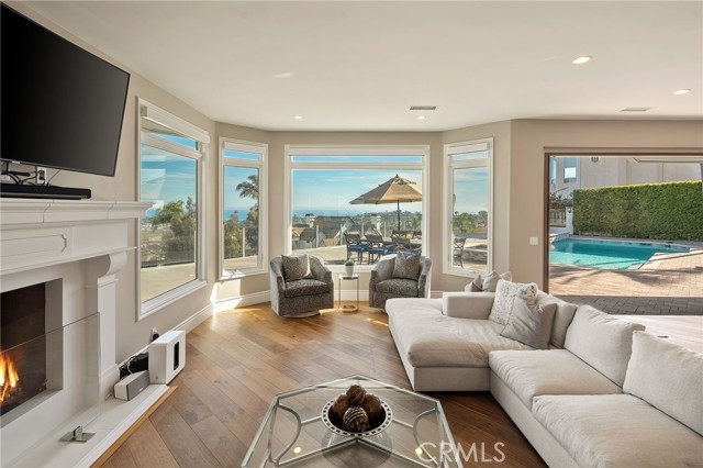 Detail Gallery Image 19 of 59 For 4 Old Ranch, Laguna Niguel,  CA 92677 - 6 Beds | 6/1 Baths