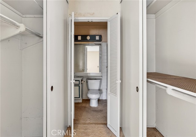 1715 Byerton Court, Rancho Palos Verdes, California 90275, 3 Bedrooms Bedrooms, ,2 BathroomsBathrooms,Residential,For Sale,Byerton,SB25271924 1715 Byerton Court, Rancho Palos Verdes, California 90275, 3 Bedrooms Bedrooms, ,2 BathroomsBathrooms,Residential,For Sale,Byerton,SB25271924