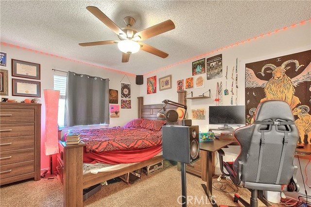 Detail Gallery Image 29 of 40 For 8990 19th St #304,  Rancho Cucamonga,  CA 91701 - 2 Beds | 2 Baths