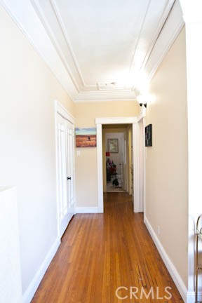 Detail Gallery Image 4 of 11 For 324 W 9th St, Long Beach,  CA 90813 - – Beds | – Baths
