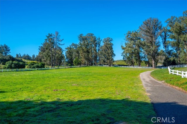 425 W El Campo Road, Arroyo Grande CA: https://media.crmls.org/medias/8a4fce5c-232b-40ae-bd39-b4c785c288aa.jpg