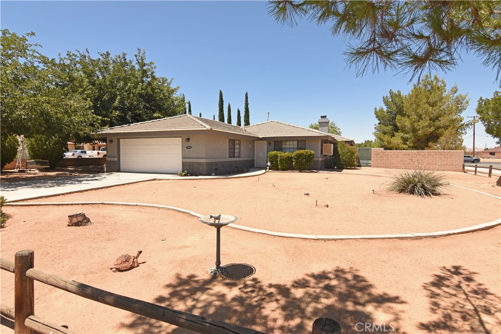 14498 Ramona Circle
