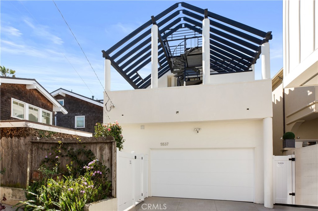 MLS #OC26051564 image #53