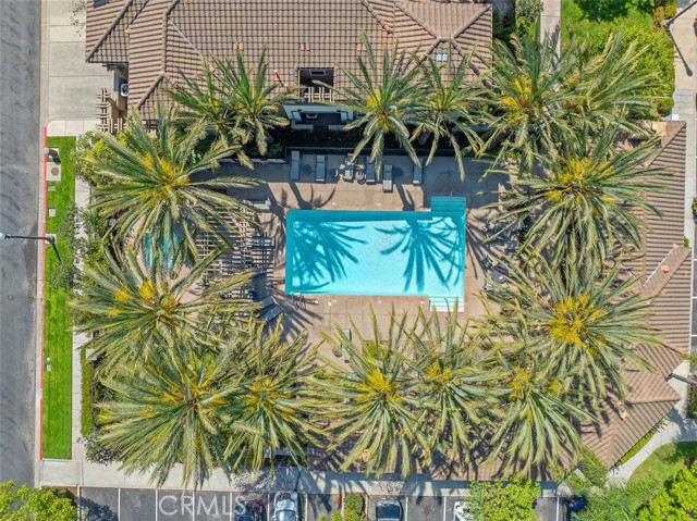 Detail Gallery Image 37 of 49 For 243 Riverdale Ct #431,  Camarillo,  CA 93010 - 3 Beds | 2/1 Baths