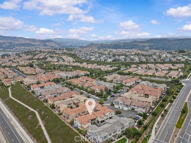 Detail Gallery Image 43 of 49 For 124 Jaripol Cir, Rancho Mission Viejo,  CA 92694 - 2 Beds | 2/1 Baths