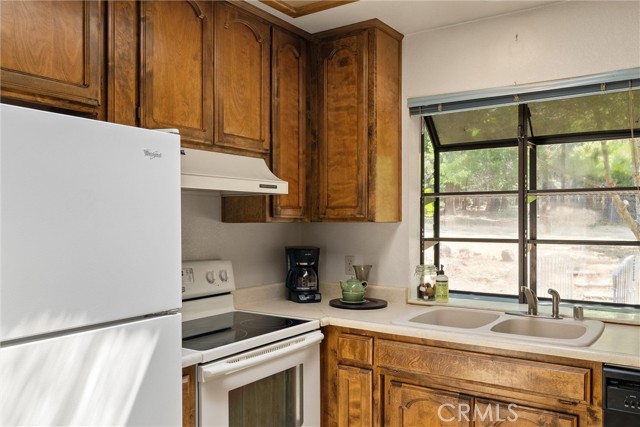 Detail Gallery Image 22 of 72 For 15414 English Ln, Forest Ranch,  CA 95942 - 3 Beds | 2 Baths