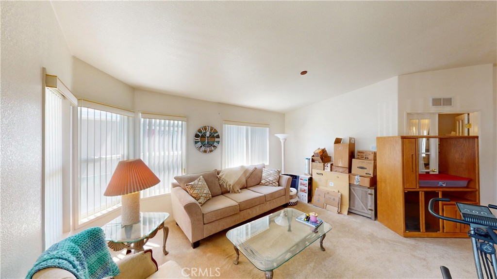MLS #OC26158339 image #5