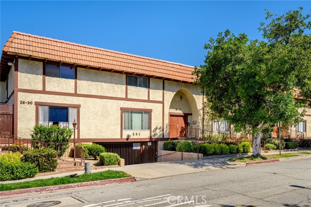 Front Image Thumbnail for CRGD26067753